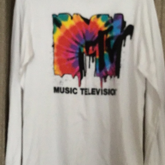 M-TV Unsex - Picture 4 of 5